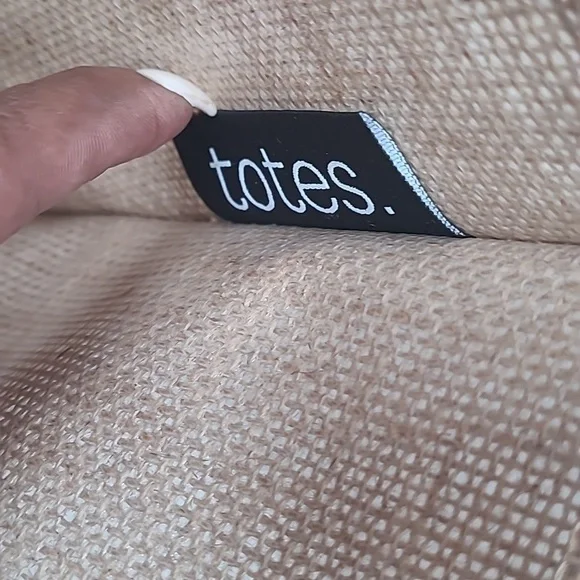 Women's Tote Bag - Picture 7 of 11